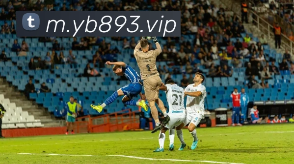yabo亚博全站App